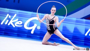 fra 37416 millet maelle sfe00740 simone ferraro ph